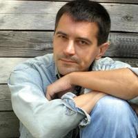 Отзыв от Тимофей - Visa DTV