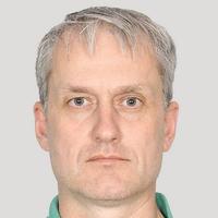 Отзыв от Леонид - Виза Destination Thailand