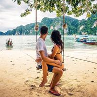 Отзыв от Лейла - Visa DTV